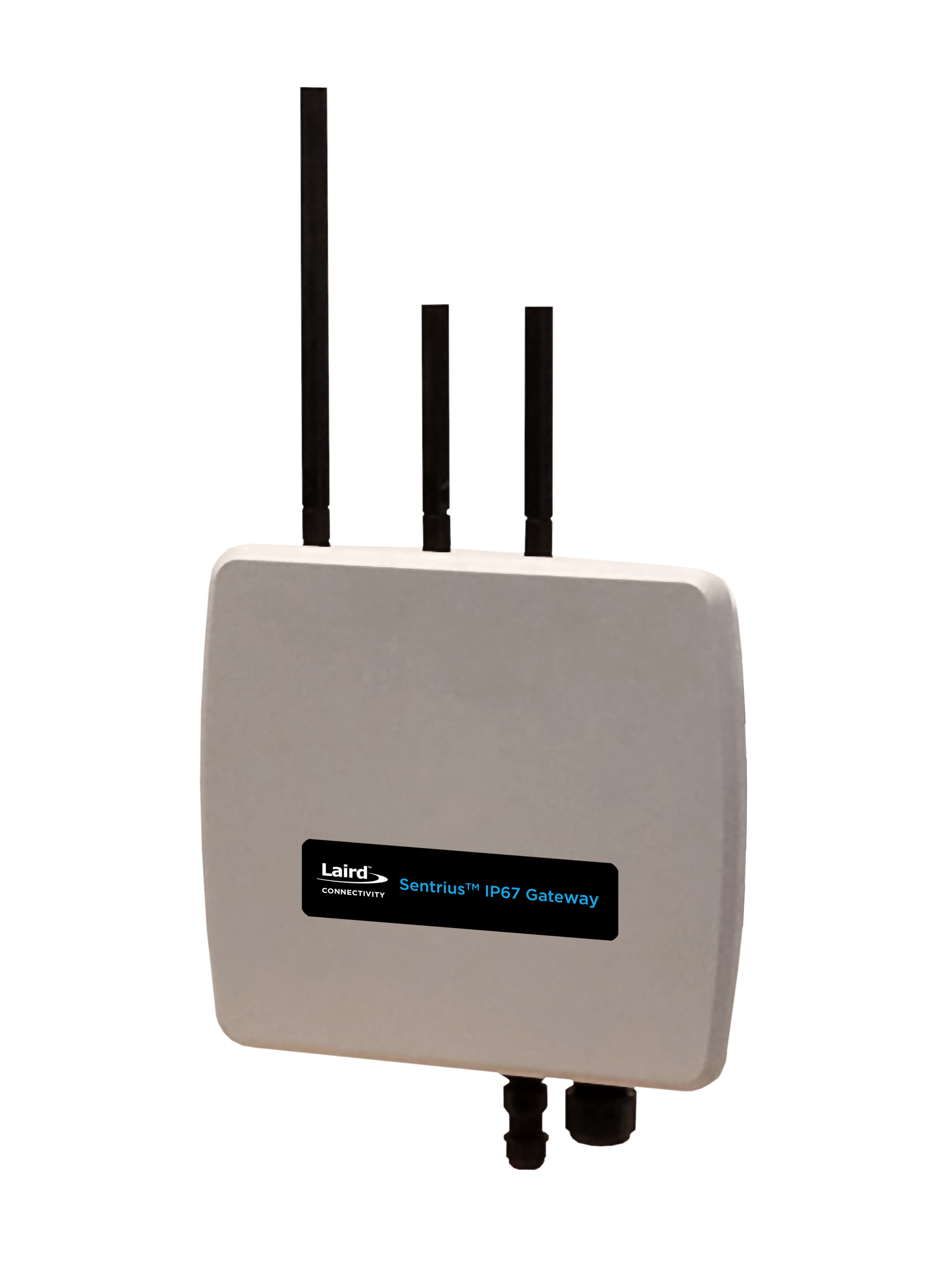 LoRaWAN Gateway US915 w LTE/WiFi | On-Demand Enterprise Solution Singapore