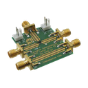 PE4259 SPDT High Power UltraCMOS® 10 MHz–3.0 GHz RF Switch