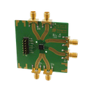 PE42850 High Power SP5T RF Switch