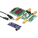 PE43650 UltraCMOS® RF Digital Step Attenuator