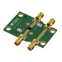 PE45361 Power Limiter, 10 MHz–8 GHz