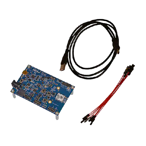 DVK-BT900