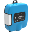 LoRaWAN Temp/humidity