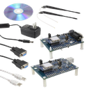 PRM240 900MHz OEM Transceiver,