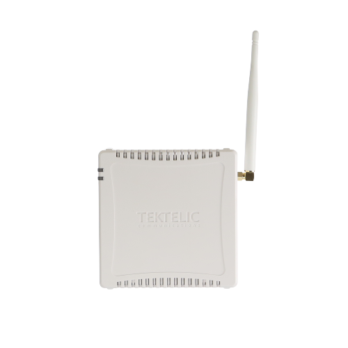 KONA Micro Gateway
