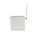 KONA Micro Gateway