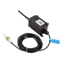Waterproof Long Range Wireless LoRa Sensor Node