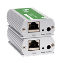 USB 3-2-1 Starling™ 3251 1-Port USB 3.2 Gen 1 Type-C 10m Extender System