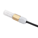 LoRaWAN Temperature &amp; Humidity Sensor