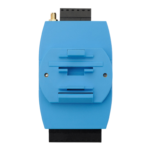 LT-22222-L LoRa I/O Controller