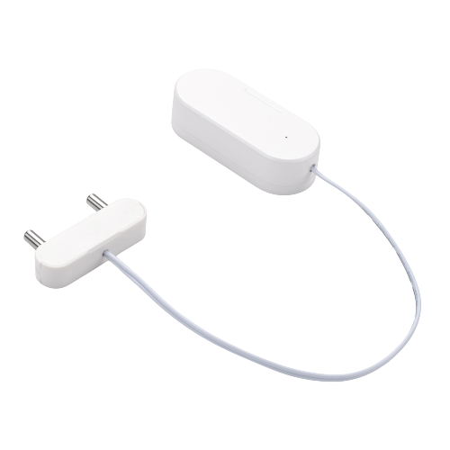 LoRaWAN Water Leak Sensor