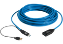 USB 3.0 Spectra 15 meter USB 3.0 Cable