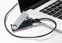 Ledger Nano S Hardware wallets
