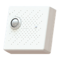 Agriculture Sensor AS923
