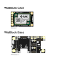 WisBlock Kit - The complete starter kit for WisBlock