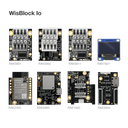 WisBlock Kit - The complete starter kit for WisBlock