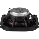 Square Speaker Driver, 12W nom, &gt;24W max, 4Ω