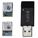 Laird BL654 Bluetooth Module with NFC