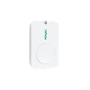 R311D Wireless Asset Sensor