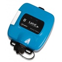 Sentrius LoRa Enable Sensor