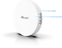 UG63 Mini LoRaWAN® Gateway