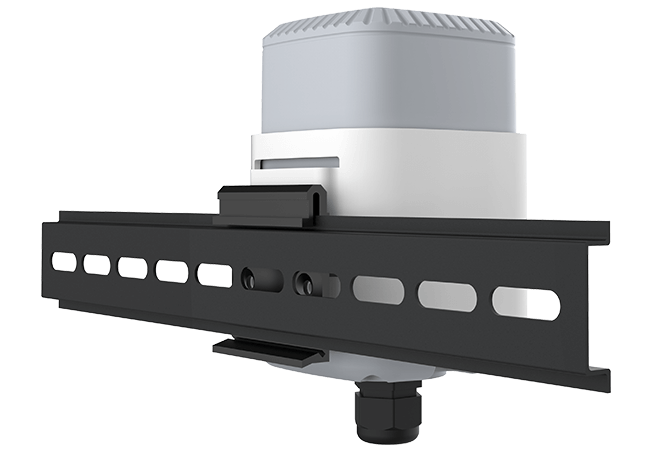 EM500-LGT Ambient Light Sensor