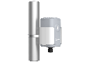 EM500-LGT Ambient Light Sensor