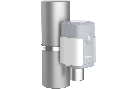 EM500-PP LoRaWAN Pipe Pressure