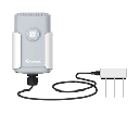 EM500-SMT/SMTC Soil measurement