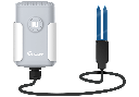 EM500-SMT/SMTC Soil measurement