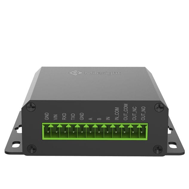 UC11 LoRaWAN Controller