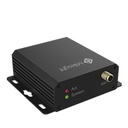 UC11 LoRaWAN Controller