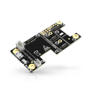 WisBlock Base Board