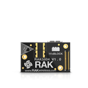 WisBlock IO Extension board