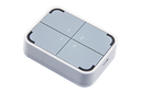 WisNode Button