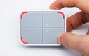 WisNode Button