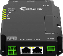 UR32 Pro Series LTE Router with RS485