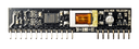 Ag2120 High performance PSTN interface.