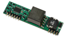 Ag5400 High Efficiency 30W Power-over-Ethernet Module