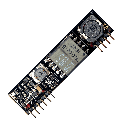 Ag9205-S PD Module, High efficiency, Isolated DC-DC converter,