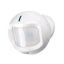 RB11E Wireless Occupancy/Light/Temperature Sensor