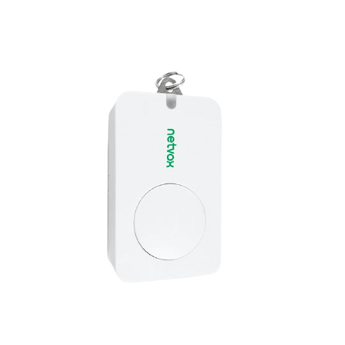 R312A Wireless Emergency Button