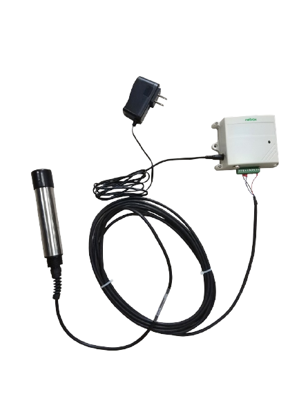 RA0710 Wireless Water Turbidity Sensor