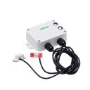R718WA2 Wireless Water Leak Detector