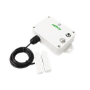 R718PQA Wireless Toilet Occupancy Sensor