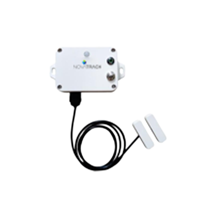 R718PQA Wireless Toilet Occupancy Sensor