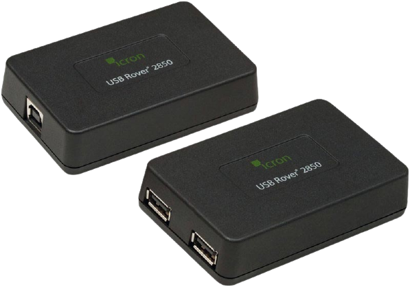USB 1.1 Rover 2850