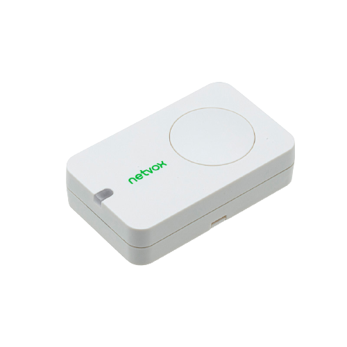 R311FA Wireless Activity Detection Sensor