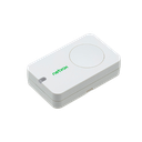 R311FA Wireless Activity Detection Sensor