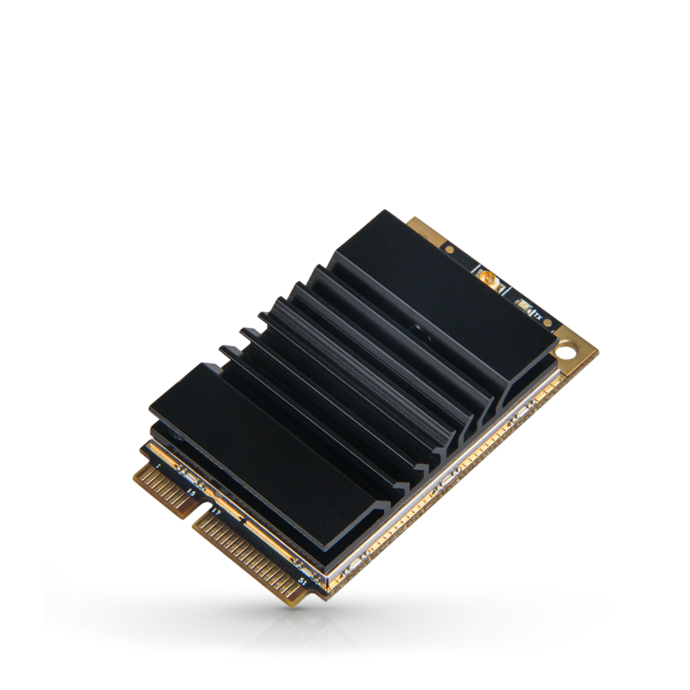 RAK2247 LoRa Concentrator Module